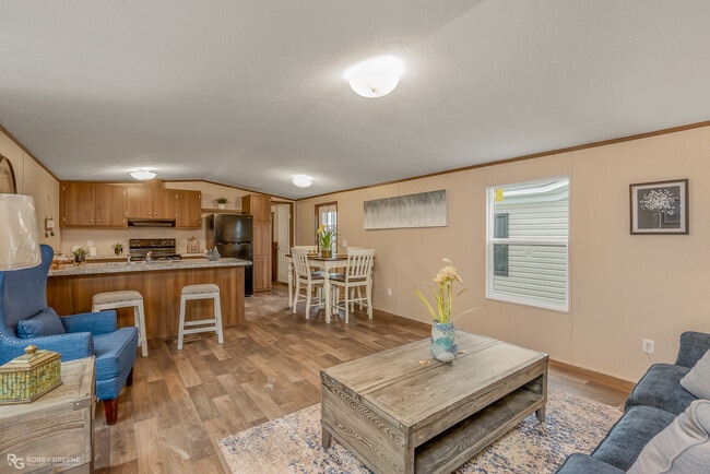 Photo - 4163 Sligo Rd