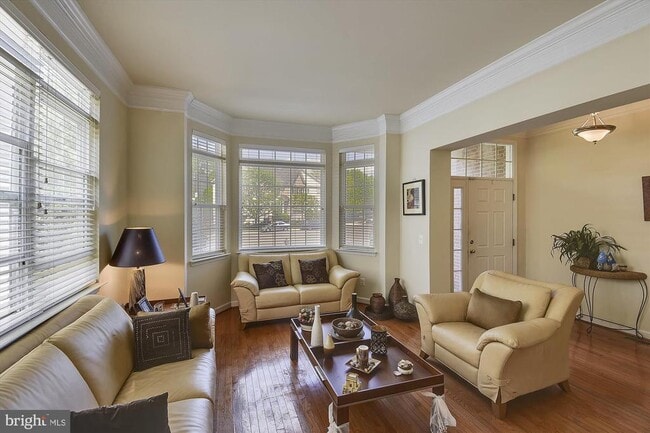Photo - 6087 Piney Woods Ct