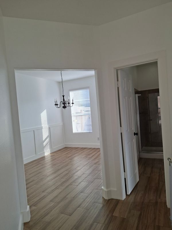 Photo - 8311 Caraway Lake Cir