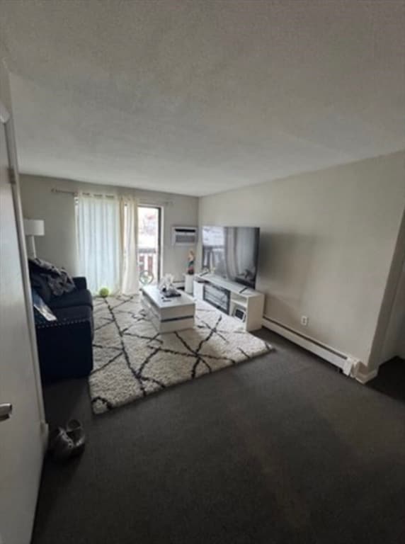 Building Photo - 45 McCoba St Unit 64