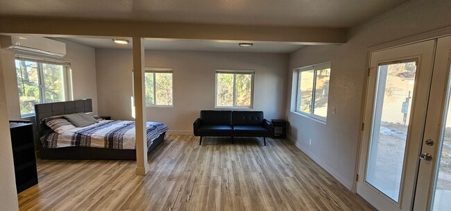 Photo - 3408 Figueroa St Unit Studio - North Arroyo