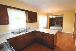 Photo - 6496 Calkins Rd