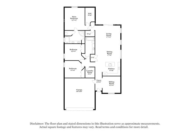 Photo - 7936 Thyme Trl