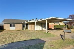 Building Photo - 528 Park Center Blvd