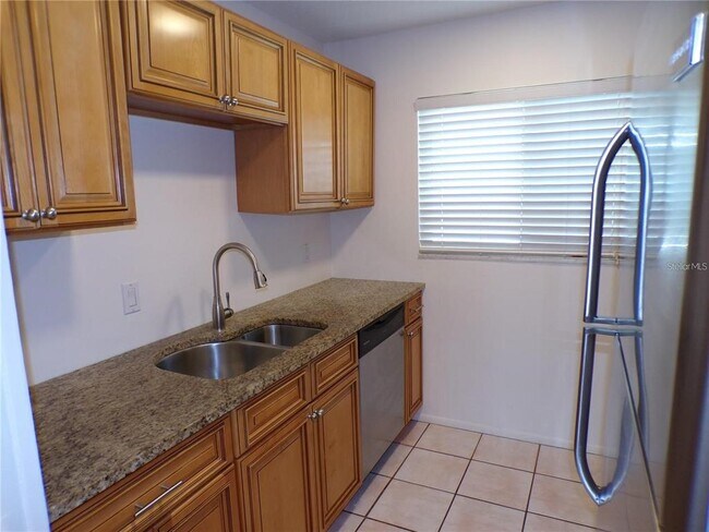 Photo - 649 S Tamiami Trl Unit 304