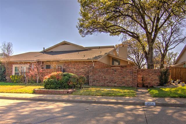 Photo - 2015 Whippoorwill Ln