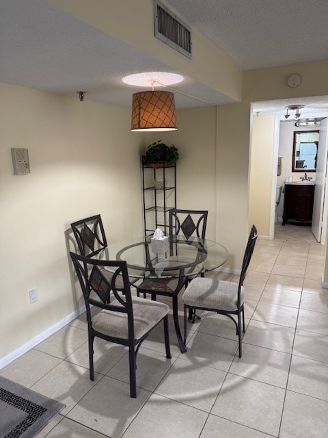 Photo - 21405 Olean Blvd Unit 205