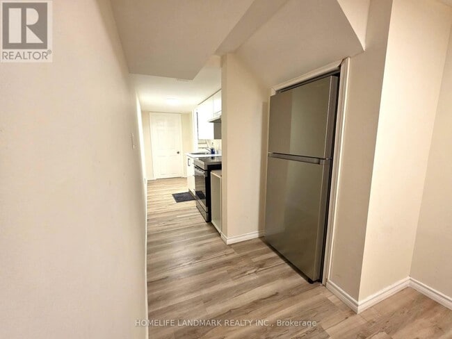 Photo - 143 William Booth Ave