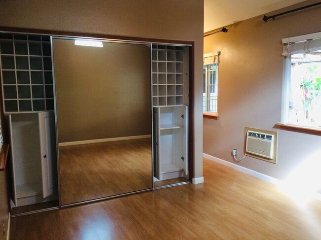 Photo - 124 Omaikai Pl