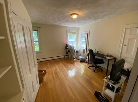 9 Craig Pl Unit 3