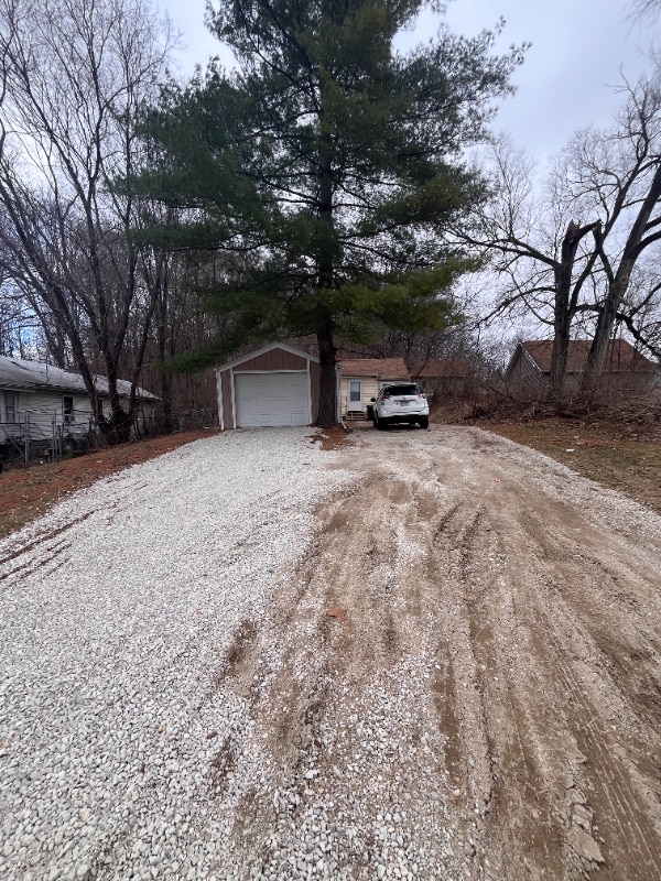 Building Photo - 106 Elmwood St