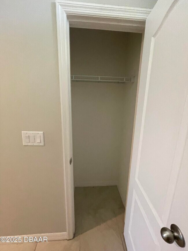 Photo - 5343 Sandpine Haven Ln