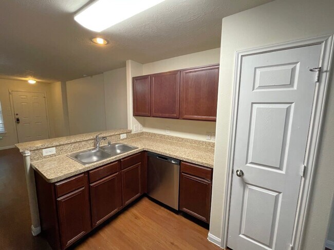 Photo - 12030 Gregory Crossing Way