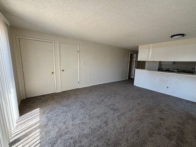 Photo - 2412 Pattison Ave Unit PM 193-4 Apt D