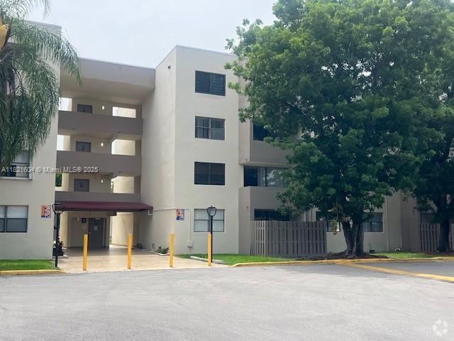 Building Photo - 8000 SW 149th Ave Unit A111 Rental