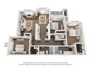 Matthews Place_32