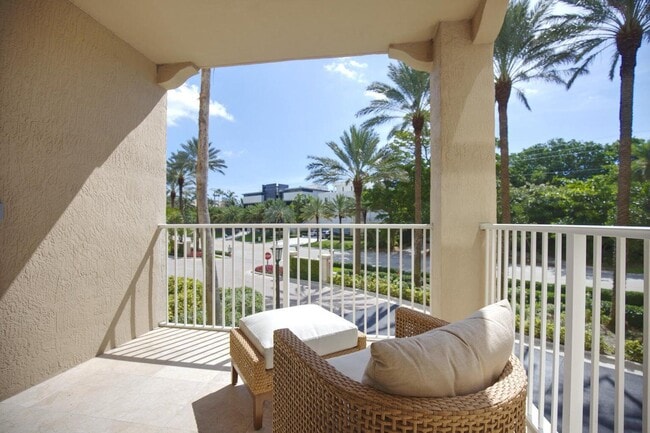 Photo - 3740 S Ocean Blvd Unit 108b