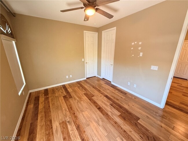 Building Photo - 7743 Villa De La Paz Ave