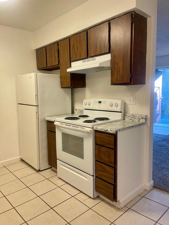 1843 Shasta St Unit 01