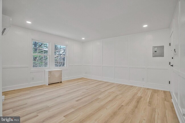 Photo - 1217 N Kensington St