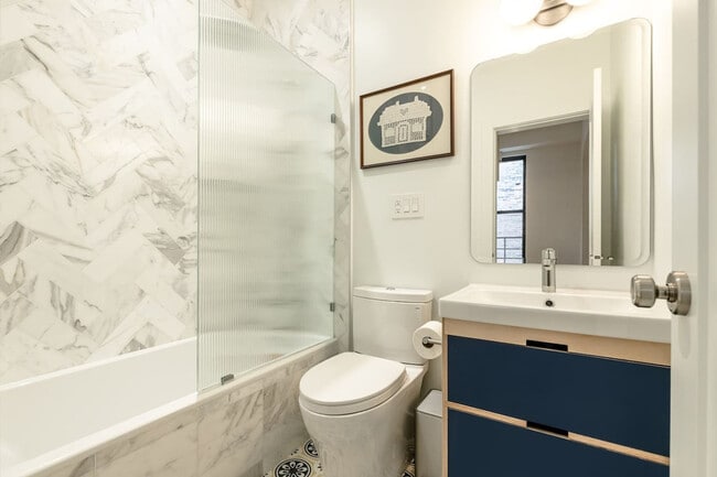 Photo - 1510 Race St Unidad ID1056157P