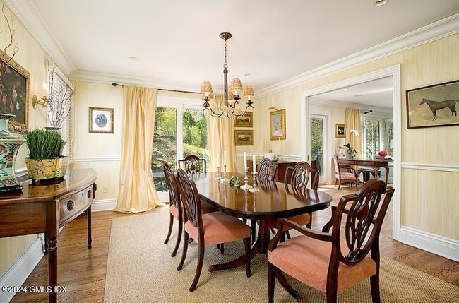 Photo - 208 W Lyon Farm Dr Unit 208