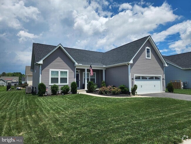 Building Photo - 26017 Starboard Ct Rental