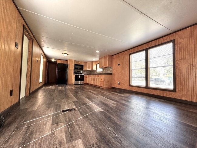 Photo - 1718 W Dumble St