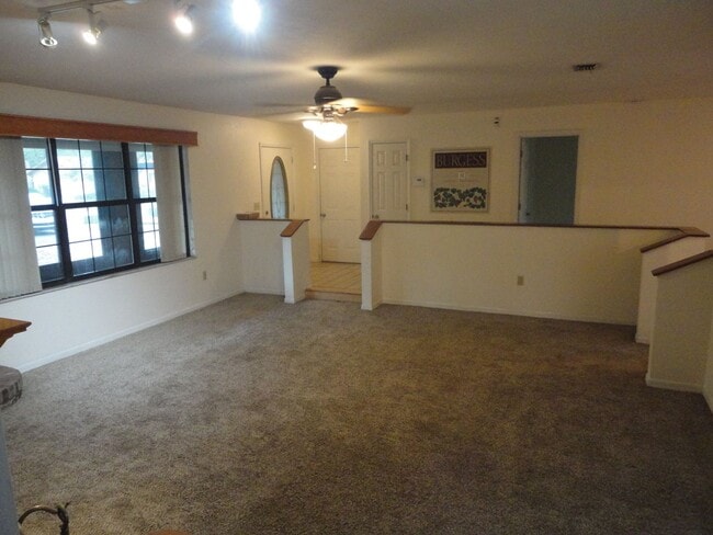Photo - 7823 SW 9th Pl