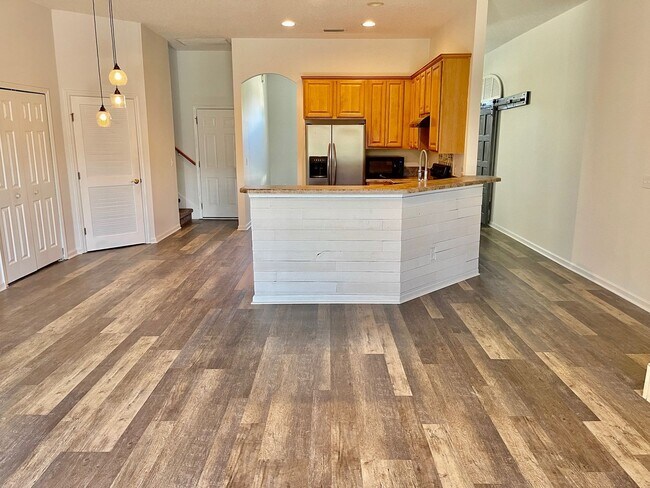 Photo - 96074 Ridgewood Cir