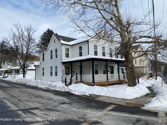 Photo - 520 Delaware Ave