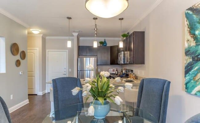 Photo - 2 bedroom in Richmond TX 77407 Unit 2292