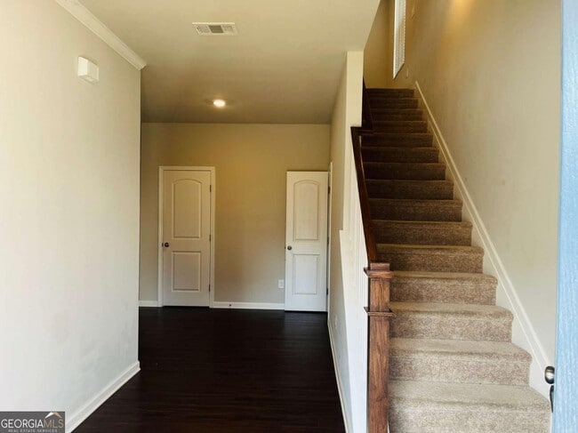 Photo - 18 Ulsh Park Dr