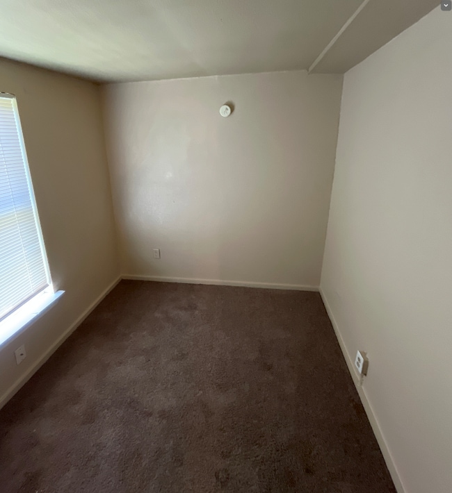 Photo - 518 Laredo St