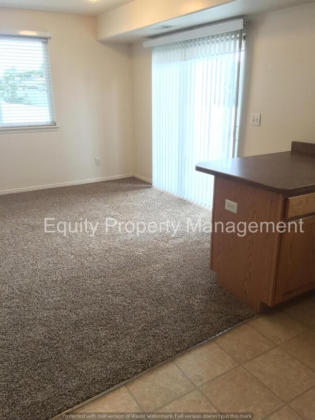 Photo - 3 Bedroom home in Midvale