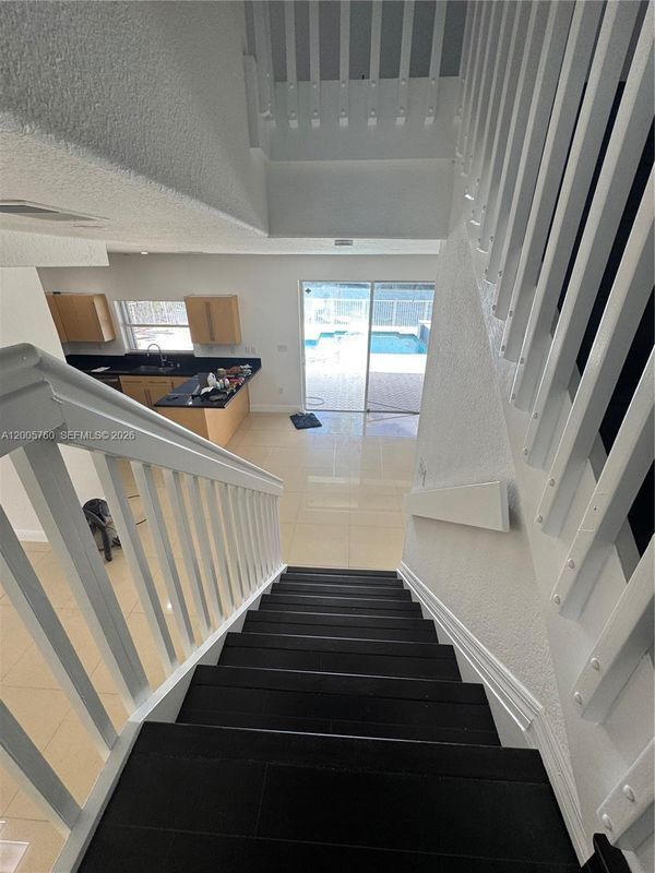 Photo - 15071 SW 136th Pl