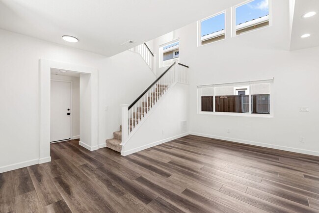 Photo - Las Palmas II Complete Remodel