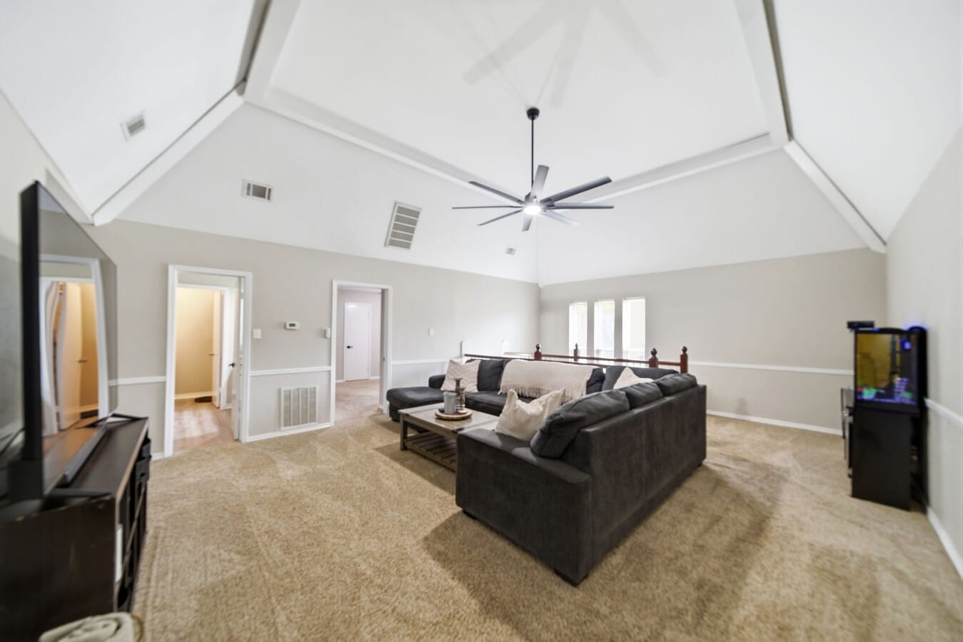 Photo - 12935 Belgrave Dr