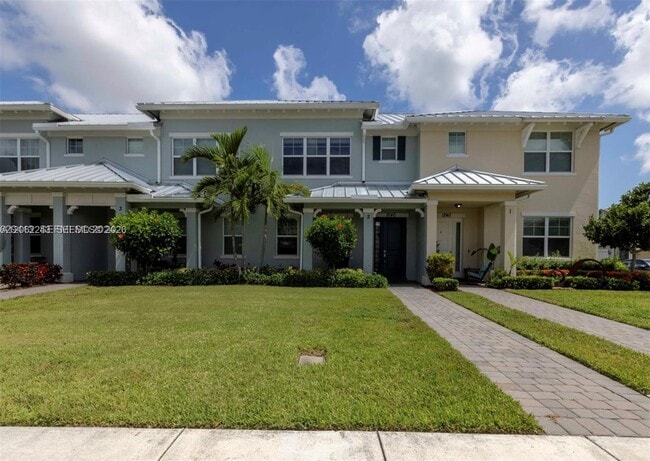 Photo - 1240 Eucalyptus Dr