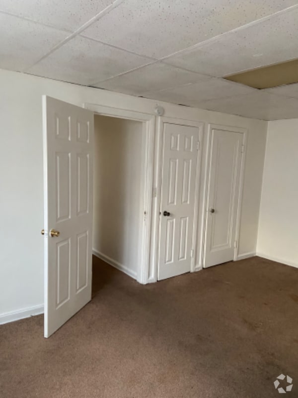 Building Photo - 1314 Garfield Ave Rental