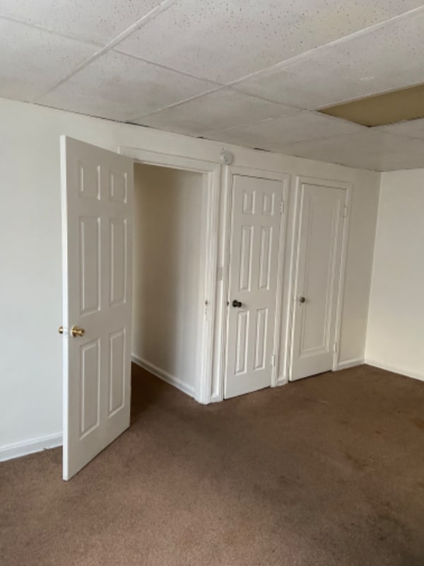 Building Photo - 1314 Garfield Ave Rental