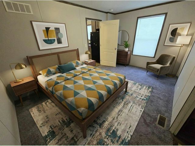 Photo - 110 113th Square NE