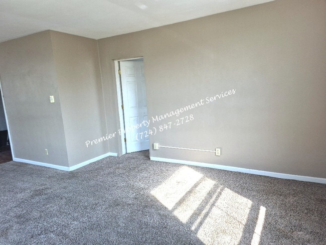 Photo - 703 24th St Unit 703 24th St (Beaver Falls)-2