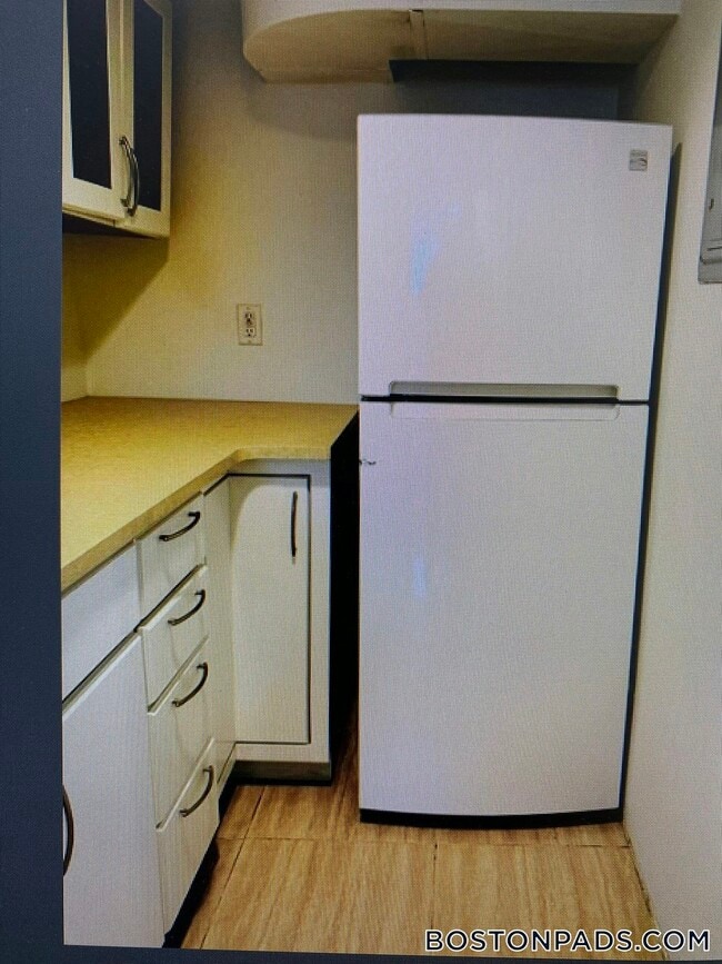 Photo - 167 Summer St Unit B