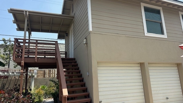 Building Photo - 763 E Doran St Unit A