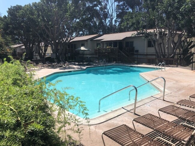 Photo - Quaint 1BR / 1 BA unit in Mission Valley