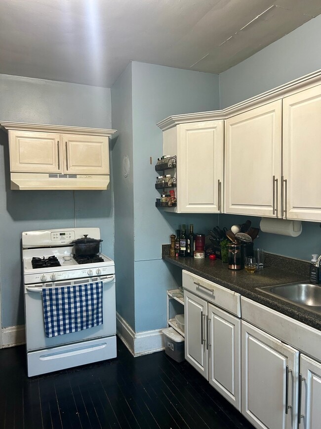 333 E Morrill Ave