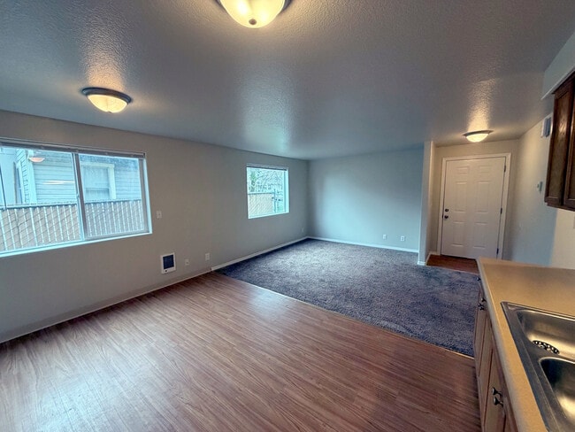 Photo - 1047 8th Ave Unit 101