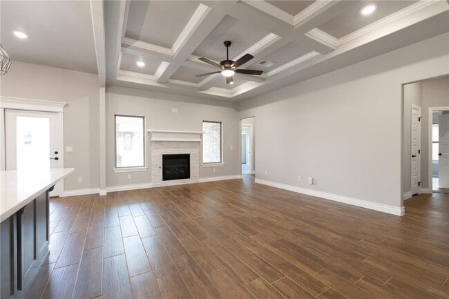 Photo - **Gorgeous Newer Build! 4 Bed 3 Bath**