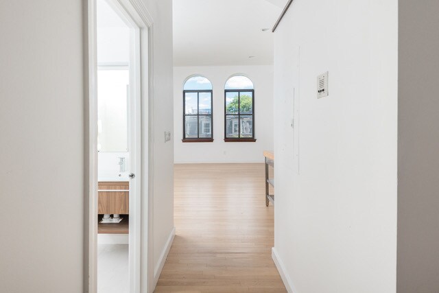 Building Photo - 130 Appleton St Unit 4A